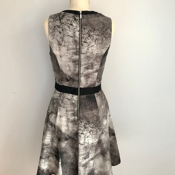 Dress - Picture 3 of 8